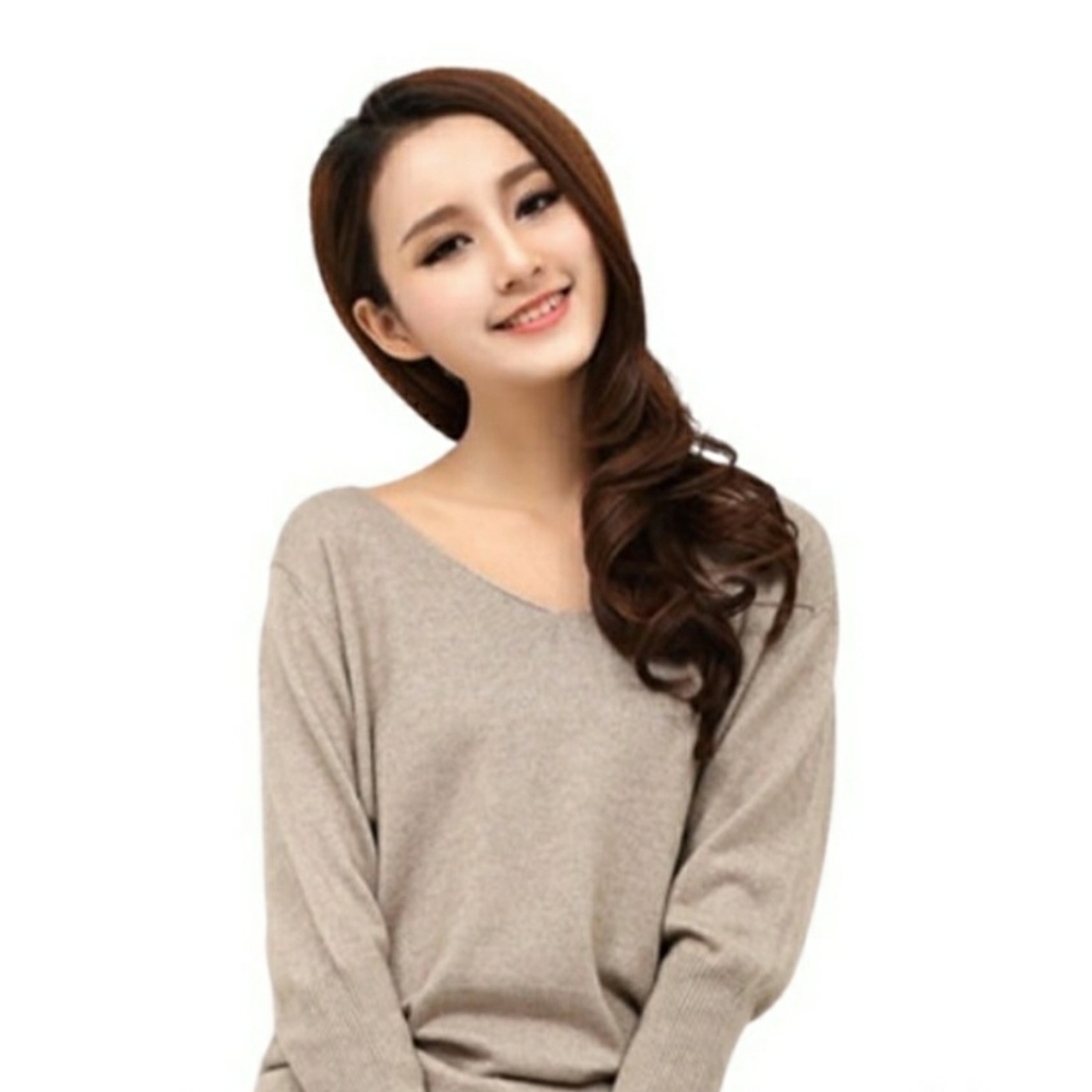 AMAZINGLY SOFT Cashmere!!! Must Have!